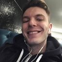 ���������� ������, ���� ������� �����������, 31 ���, ������������ ��� ������, ����� � ���������, c�������� ���������