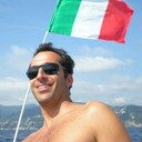  Milzano,   Piro, 42 ,     , c 