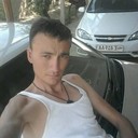  -,   BOBIR, 33 ,   ,   , c 