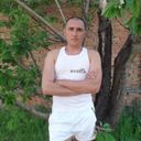  --,   , 48 ,   ,   , c 