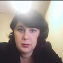 ���������� ���, ���� ������� Larisa, 47 ���, ������������ ��� ������, ����� � ���������