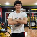 ���������� ��������, ���� ����� ������, 25 ���, ������������ ��� ����� � ���������, c�������� ���������