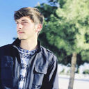  ,   Talha, 22 ,   ,   