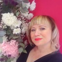 ���������� ������, ���� ������� ������, 45 ���, ������������ ��� ����� � ���������, c�������� ���������