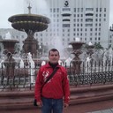 ���������� �����������-��-�����, ���� ������� ����, 43 ����, ������������ ��� ������, ����� � ���������, c�������� ���������