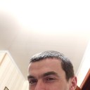  ,   , 40 ,     , c 