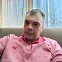  ,   , 42 ,   ,   , c , 