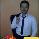 ���������� ������, ���� ������� �����, 31 ���, ������������ ��� ������, ����� � ���������, c�������� ���������