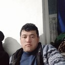  ,   Mamayusup, 31 ,   ,   