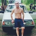 ���������� ����, ���� ������� �����, 28 ���, ������������ ��� ������, ����� � ���������, c�������� ���������