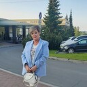  ,   , 57 ,   c 