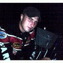  ,   , 40 ,   ,   , c 