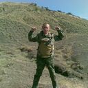 ���������� ���������, ���� ������� �������, 34 ����, ������������ ��� ������, ����� � ���������, c�������� ���������, ���������