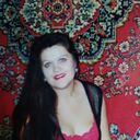  ,   , 56 ,   c 