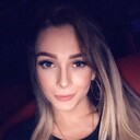 ���������� ������, ���� ������� ���������, 27 ���, ������������ ��� ������, ����� � ���������, ���������