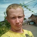  ,   , 30 ,     , c 