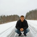 ���������� ���������, ���� ������� Kirill, 35 ���, ������������ ��� ����� � ���������, c�������� ���������