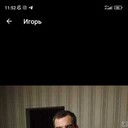  -,   , 49 ,   ,   , 