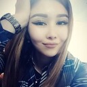 ���������� ���������, ���� ������� �����, 31 ���, ������������ ��� ������, ����� � ���������