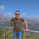 ���������� ������, ���� ������� �����, 35 ���, ������������ ��� ������, ����� � ���������, ���������