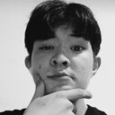  ,   Almaz, 19 ,   ,   