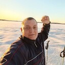 ���������� ������ ��������, ���� ������� �����, 35 ���, ������������ ��� ������, ����� � ���������