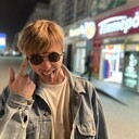  ,   Aleksandr, 23 ,   ,   , 