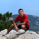 ���������� �����������, ���� ������� ���������, 36 ���, ������������ ��� ������, ����� � ���������, c�������� ���������