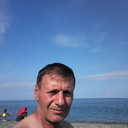  ,   Hakob, 58 ,   ,   , c 