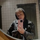  ,   , 23 ,  