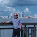 ���������� ������, ���� ������� ������, 47 ���, ������������ ��� ������, ����� � ���������, c�������� ���������