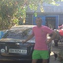 ���������� ������, ���� ������� ��������, 46 ���, ������������ ��� ������, ����� � ���������, c�������� ���������