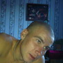  ,   , 35 ,   