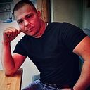 ���������� �����-���������, ���� ������� �����, 40 ���, ������������ ��� ������, ����� � ���������, c�������� ���������, ���������