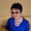  ,   , 65 ,   c , 