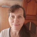 ���������� ���������, ���� ������� ����, 49 ���, ������������ ��� c�������� ���������