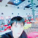 ���������� ��������, ���� ������� Ali, 32 ����, ������������ ��� ������, ����� � ���������, c�������� ���������