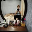 ���������� �������, ���� ������� ������, 98 ���, ������������ ��� ����� � ���������, c�������� ���������