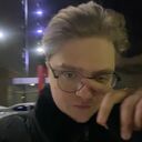  ,   , 21 ,   ,   , c 