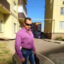 ���������� �������, ���� ������� ������, 47 ���, ������������ ��� ����� � ���������, c�������� ���������