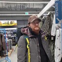 ���������� �����-���������, ���� ������� ����, 40 ���, ������������ ��� ������, ����� � ���������, ���������