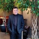 ���������� ������, ���� ������� Gerebhik, 52 ����, ������������ ��� ������, ����� � ���������, c�������� ���������