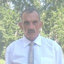   ,   , 63 ,   