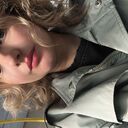 ���������� �������, ���� ������� ������, 37 ���, ������������ ��� c�������� ���������