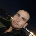  -,   , 32 ,   ,   