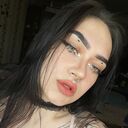 ���������� �����-���������, ���� ������� ����������, 23 ����, ������������ ��� ������, ����� � ���������