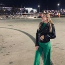 ���������� ������, ���� ������� �����, 25 ���, ������������ ��� ������, ����� � ���������