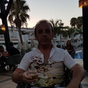  Duren,   Sergey, 53 ,   ,   , c , 