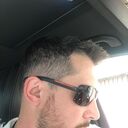 ���������� ������, ���� ������� ���, 41 ���, ������������ ��� ������, ����� � ���������, c�������� ���������, ���������