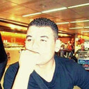 ���������� �����, ���� ������� ���� �����, 43 ����, ������������ ��� ������, ����� � ���������, c�������� ���������, ���������